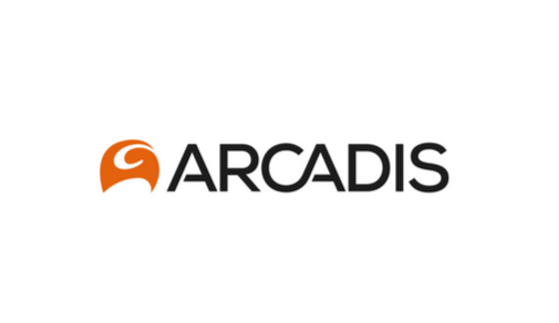 https://www.arcadis.com/fr-fr https://www.arcadis.com/fr-fr