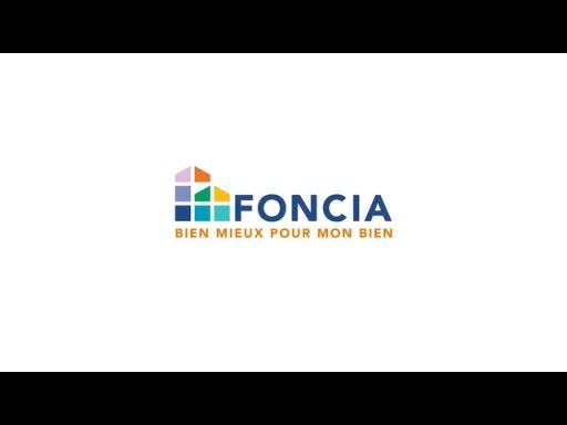 https://fr.foncia.com/agence-immobiliere/frejus-83/agence-immobiliere/foncia-grand-bleu-2471 https://fr.foncia.com/agence-immobiliere/frejus-83/agence-immobiliere/foncia-grand-bleu-2471