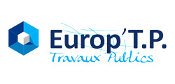 https://www.europtp.fr/ https://www.europtp.fr/