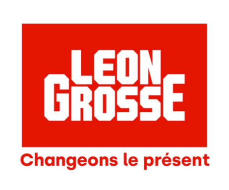 https://www.leongrosse.fr/ https://www.leongrosse.fr/