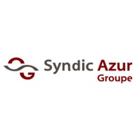 https://www.syndicazur.fr/ https://www.syndicazur.fr/