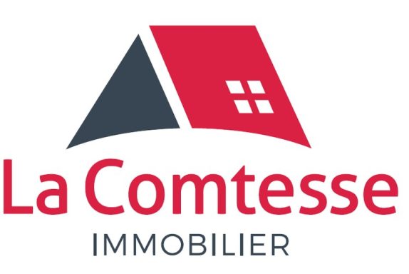 https://www.lacomtesse.fr/ https://www.lacomtesse.fr/