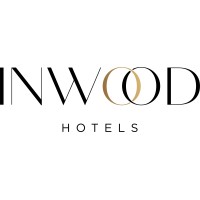 https://www.inwood-hotels.com/ https://www.inwood-hotels.com/