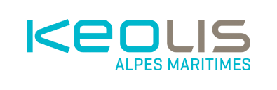 https://keolis-alpes-maritimes.com/fr/ https://keolis-alpes-maritimes.com/fr/