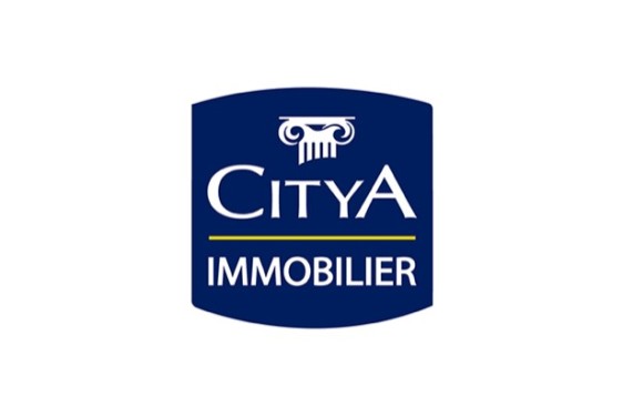 https://www.citya.com/annonces/location/frejus-83061?gad_source=1&gad_campaignid=22449067816&gclid=Cj0KCQjw18bEBhCBARIsAKuAFEYabFfo9p3suS-qm https://www.citya.com/annonces/location/frejus-83061?gad_source=1&gad_campaignid=22449067816&gclid=Cj0KCQjw18bEBhCBARIsAKuAFEYabFfo9p3suS-qm