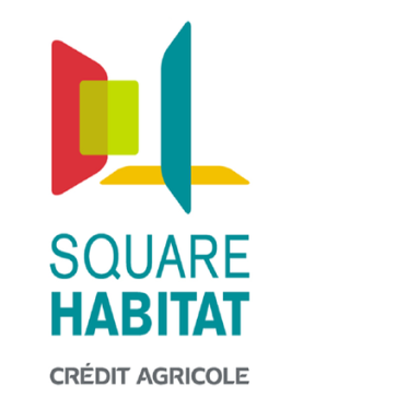 https://www.squarehabitat.fr/square-habitat-provence-cote-d-azur/nos-agences-immobilieres/var/saint-raphael-83700/agence/saint-raphael-vadon https://www.squarehabitat.fr/square-habitat-provence-cote-d-azur/nos-agences-immobilieres/var/saint-raphael-83700/agence/saint-raphael-vadon
