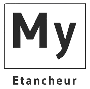 https://my-etancheur.com/ https://my-etancheur.com/