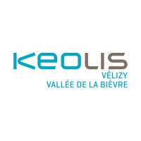 https://www.iledefrance-mobilites.fr/actualites/locales/velizy-vallees Keolis velizy